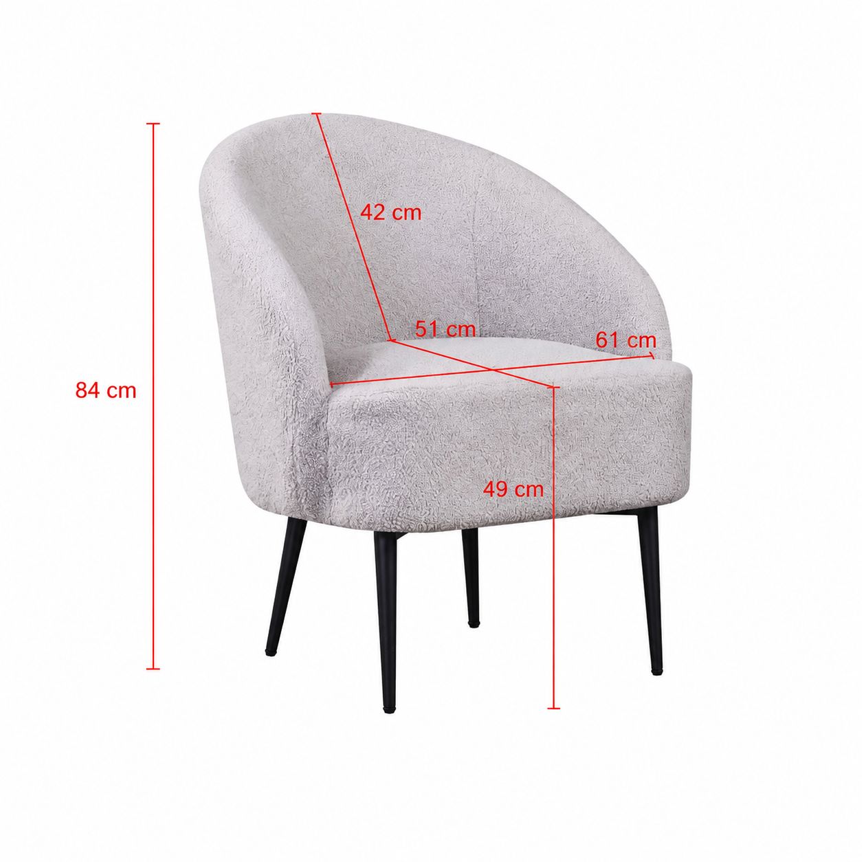 product_13500766_3.jpg