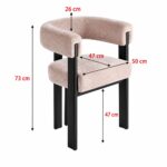 product_13501267_1.jpg