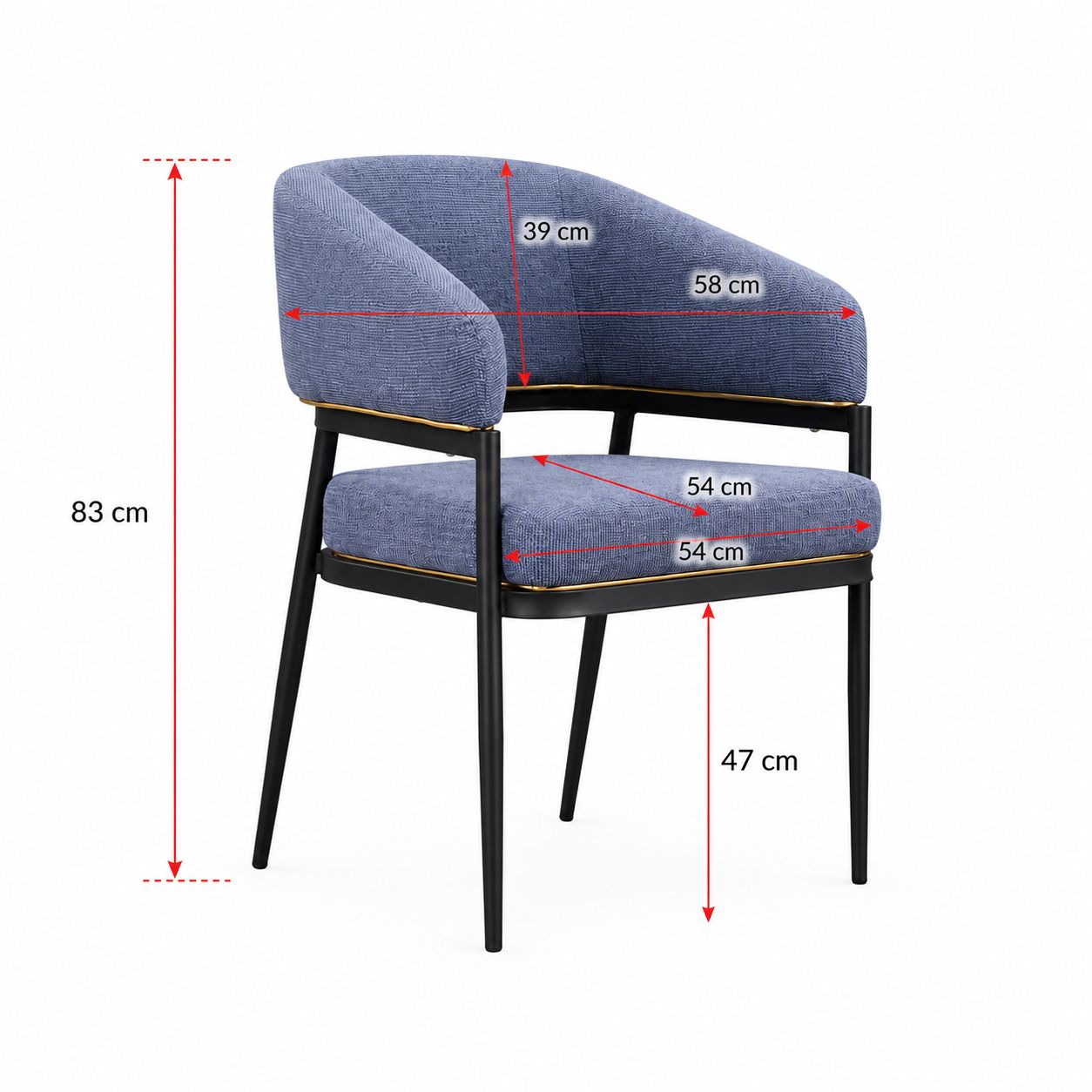 product_13500781_3.jpg