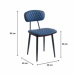 product_13500947_1.jpg