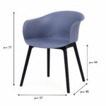 product_13500447_1.jpg