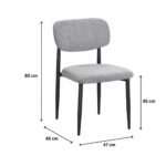 product_13501054_1.jpg