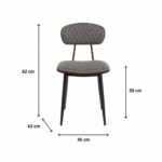 product_13500946_1.jpg