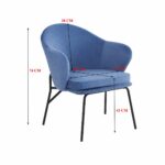 product_13500229_1.jpg