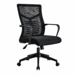product_13200075.jpg