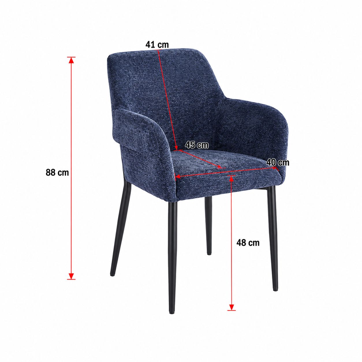 product_13501306_3.jpg
