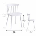 product_13500368_1.jpg