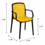 product_13500639_1.jpg
