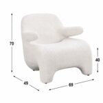 product_13501081_1.jpg