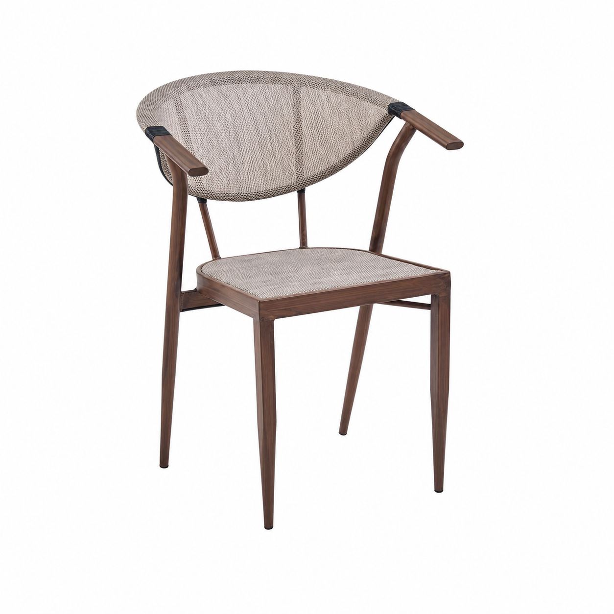 product_13500840_1.jpg