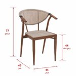 product_13500840_1.jpg