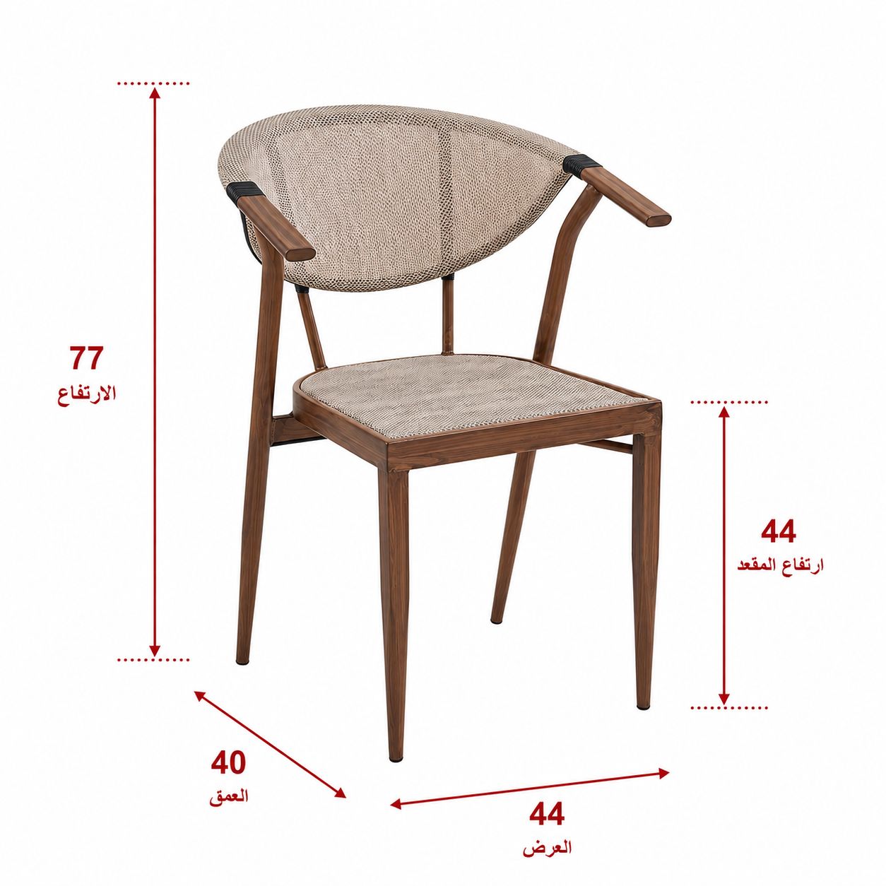 product_13500840_3.jpg