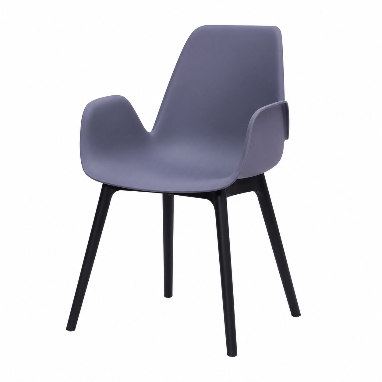product_13500453_1.jpg