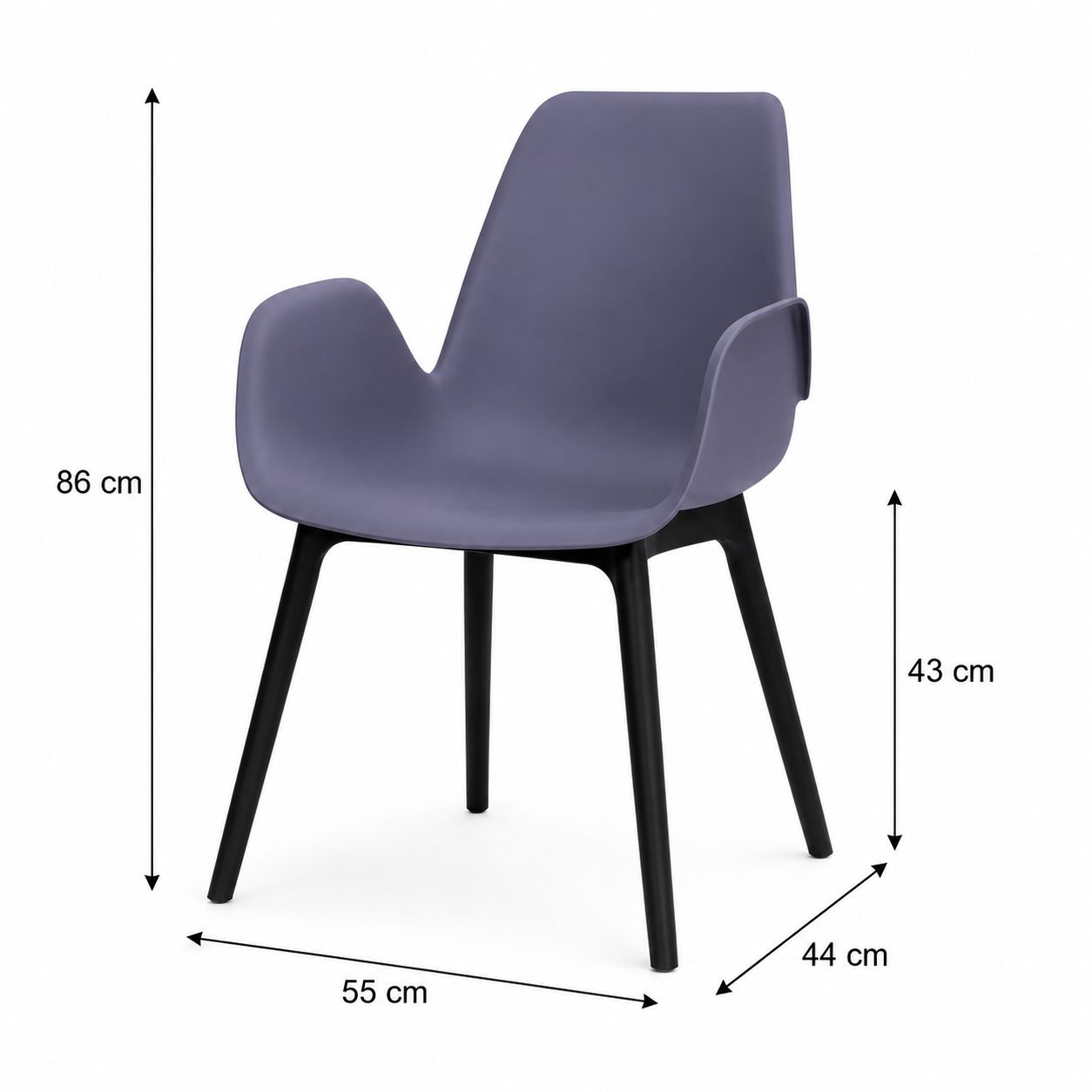 product_13500453_3.jpg