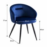 product_13500564_1.jpg