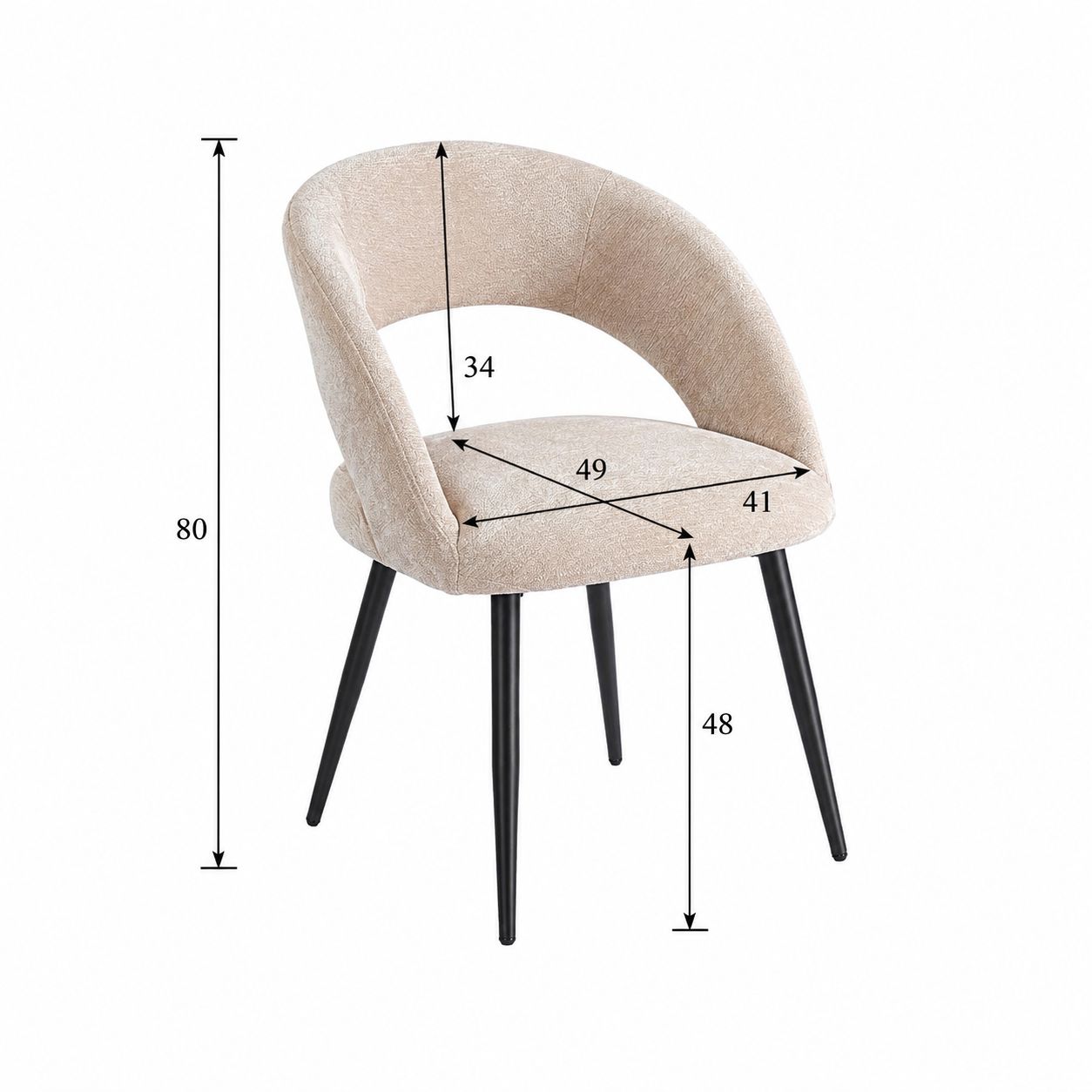 product_13501325_3.jpg