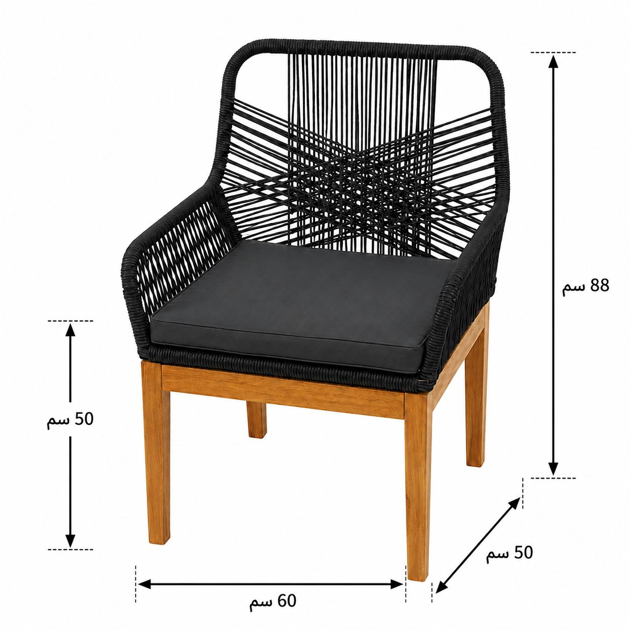 product_13500536_3.jpg