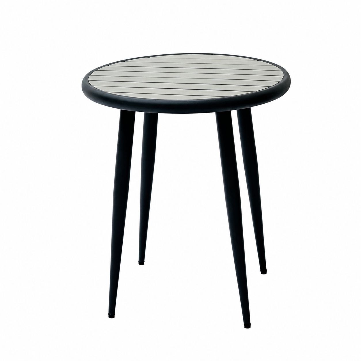 product_9100398.jpg