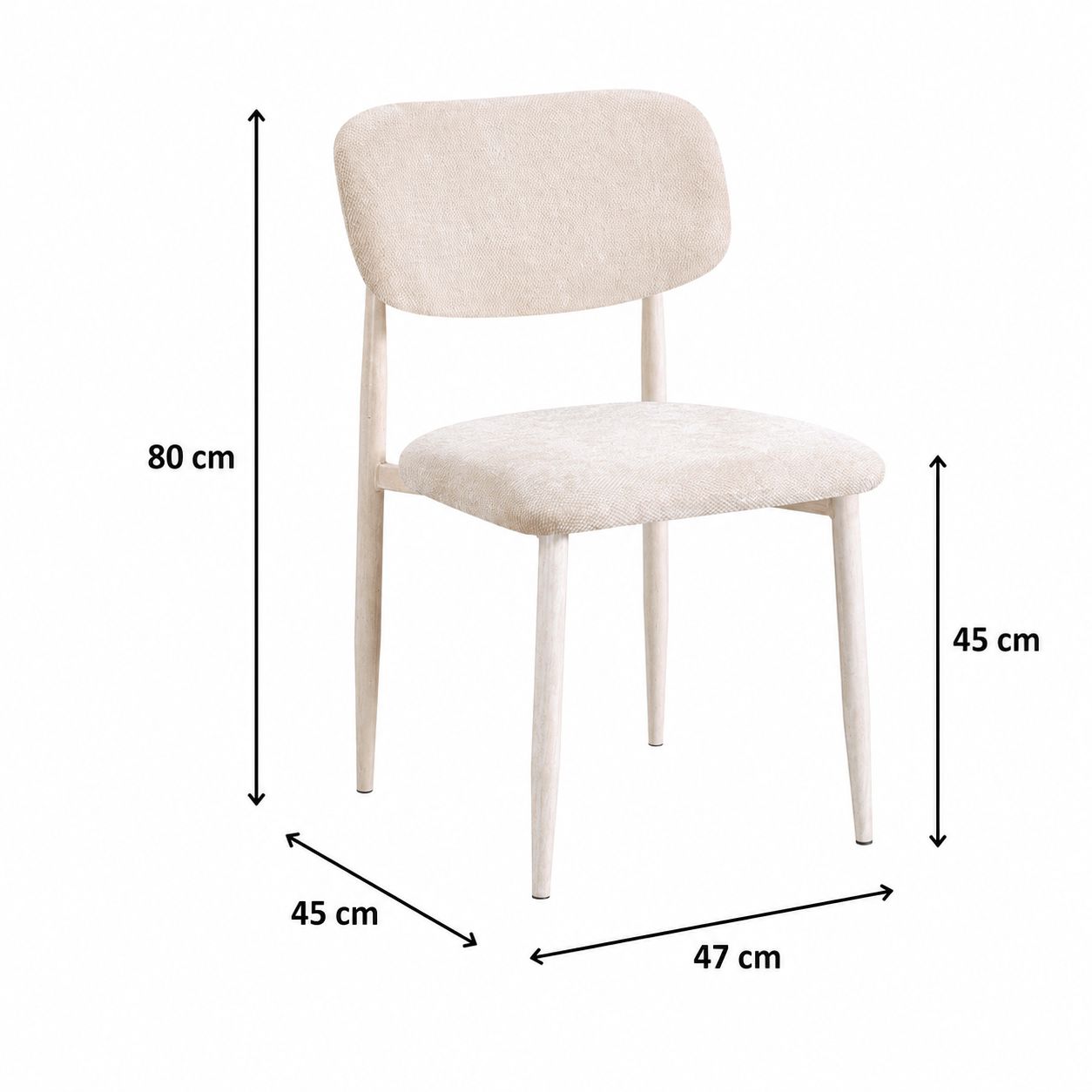 product_13501052_3.jpg