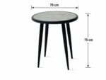 product_9100398.jpg
