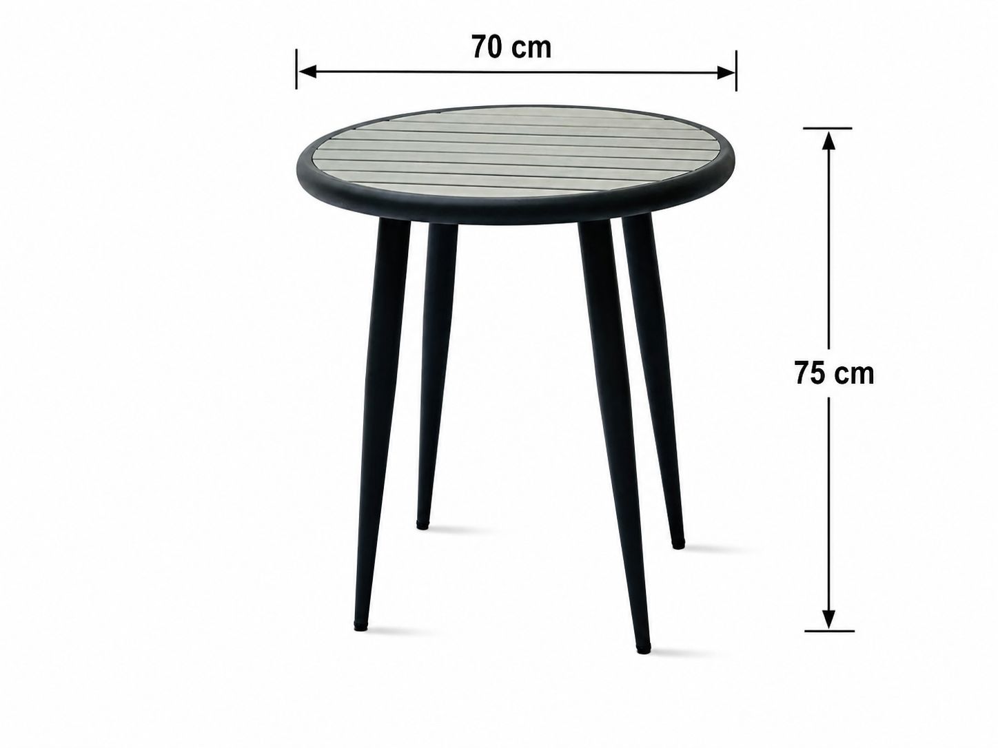 product_9100398.jpg