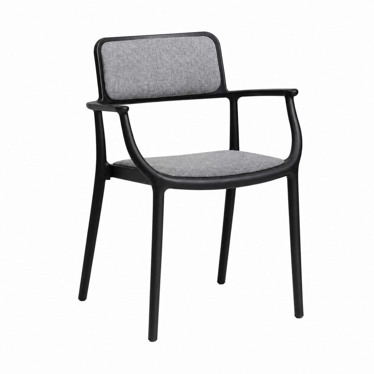 product_13501171_1.jpg