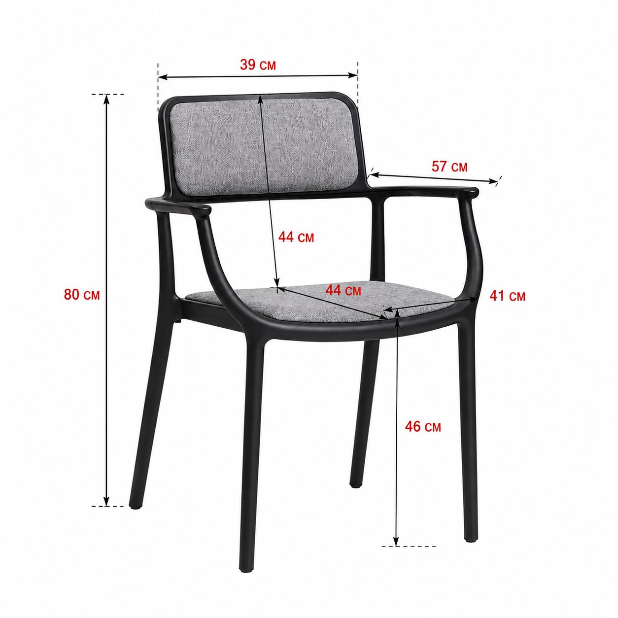 product_13501171_3.jpg