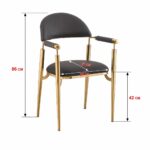 product_13500675_1.jpg