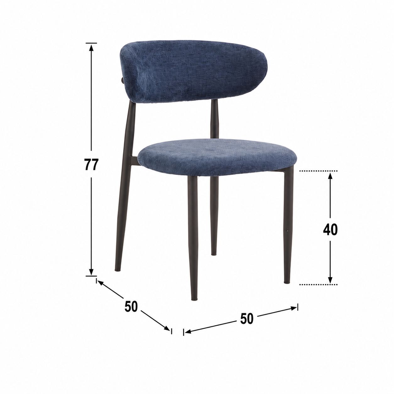 product_13501023_3.jpg