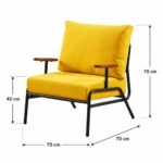 product_13500551_1.jpg