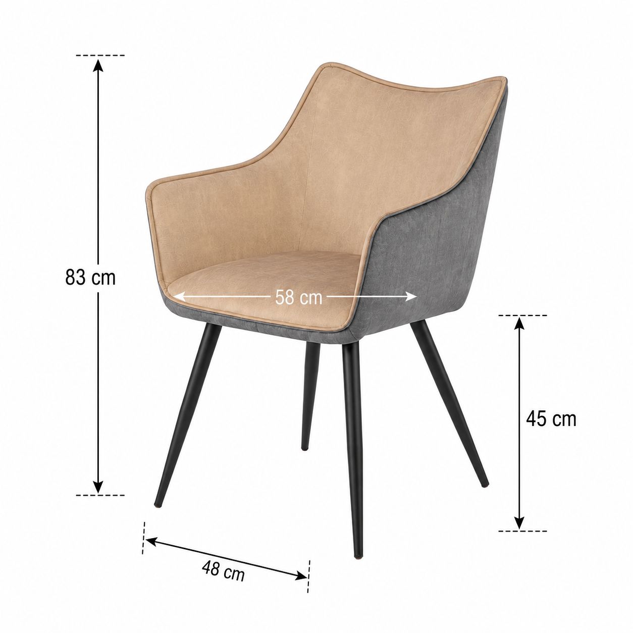 product_13500516_3.jpg