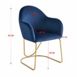 product_13500424_1.jpg