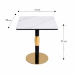 product_9100102.jpg