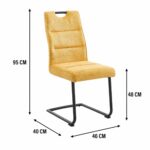 product_13500873_1.jpg