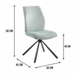 product_13500896_1.jpg