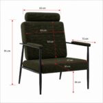 product_13500785_1.jpg