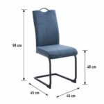 product_13500978_1.jpg