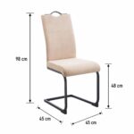 product_13500981_1.jpg