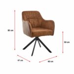 product_13500984_1.jpg