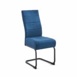 كرسي مفرد DC1223 BLUE