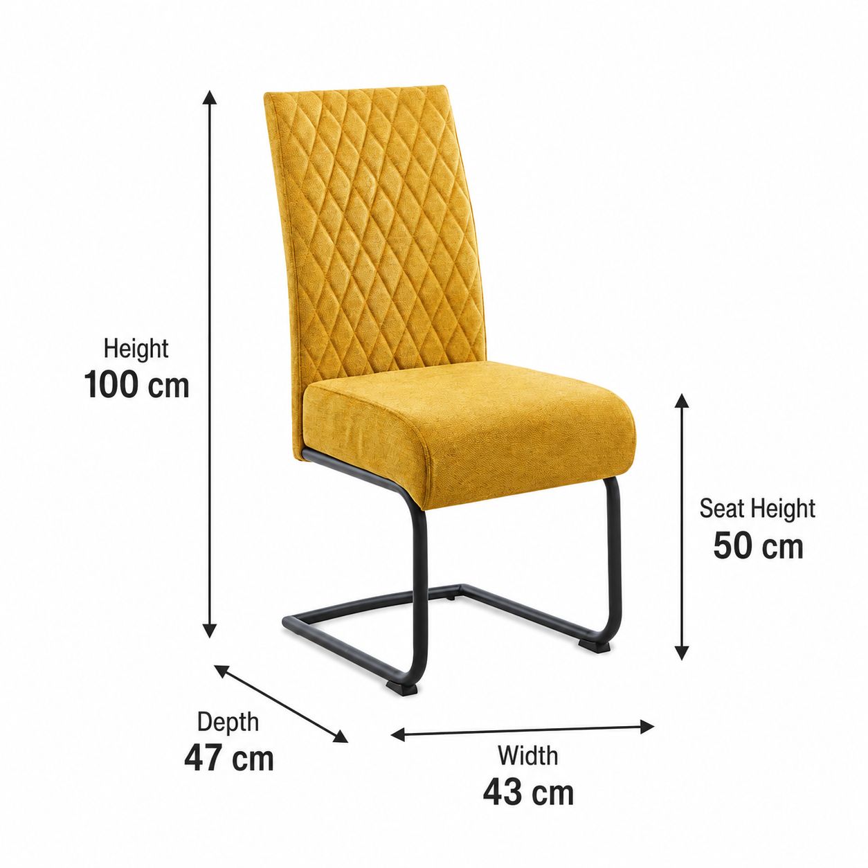 product_13500911_3.jpg