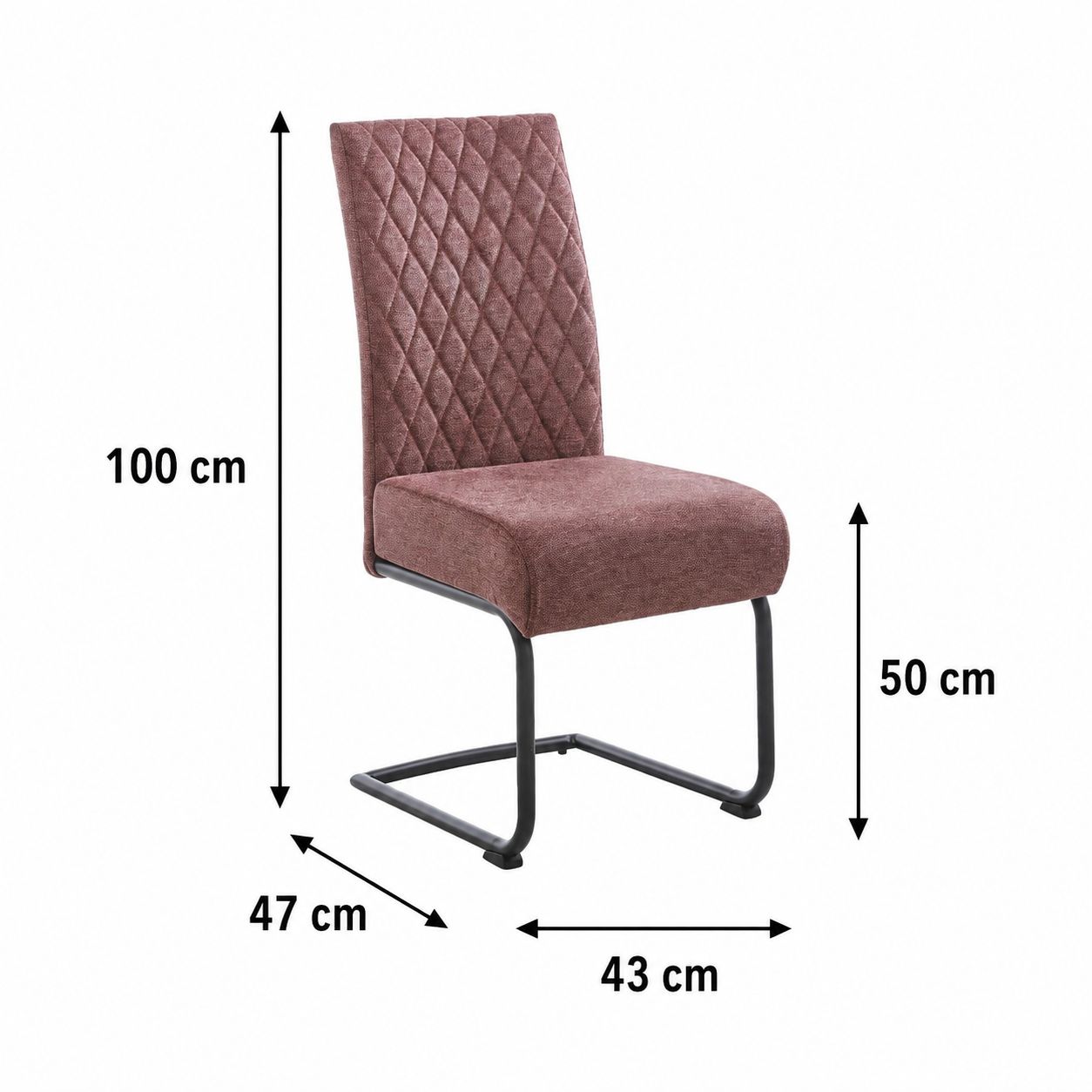 product_13500912_3.jpg