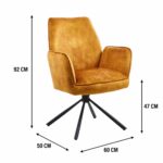product_13500866_1.jpg