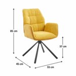 product_13500924_1.jpg