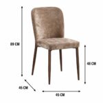 product_13501065_1.jpg
