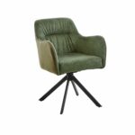 كرسي مفرد DC1210 GREEN GREEN