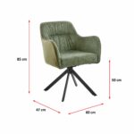 product_13500988_1.jpg