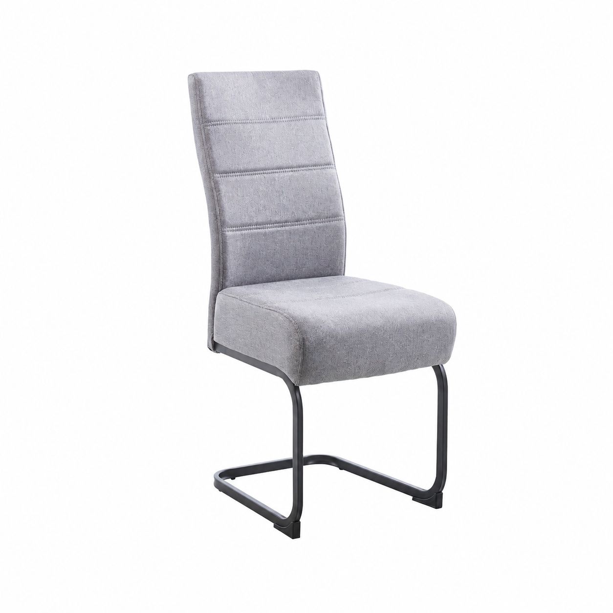 product_13501011_1.jpg