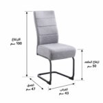 product_13501011_1.jpg