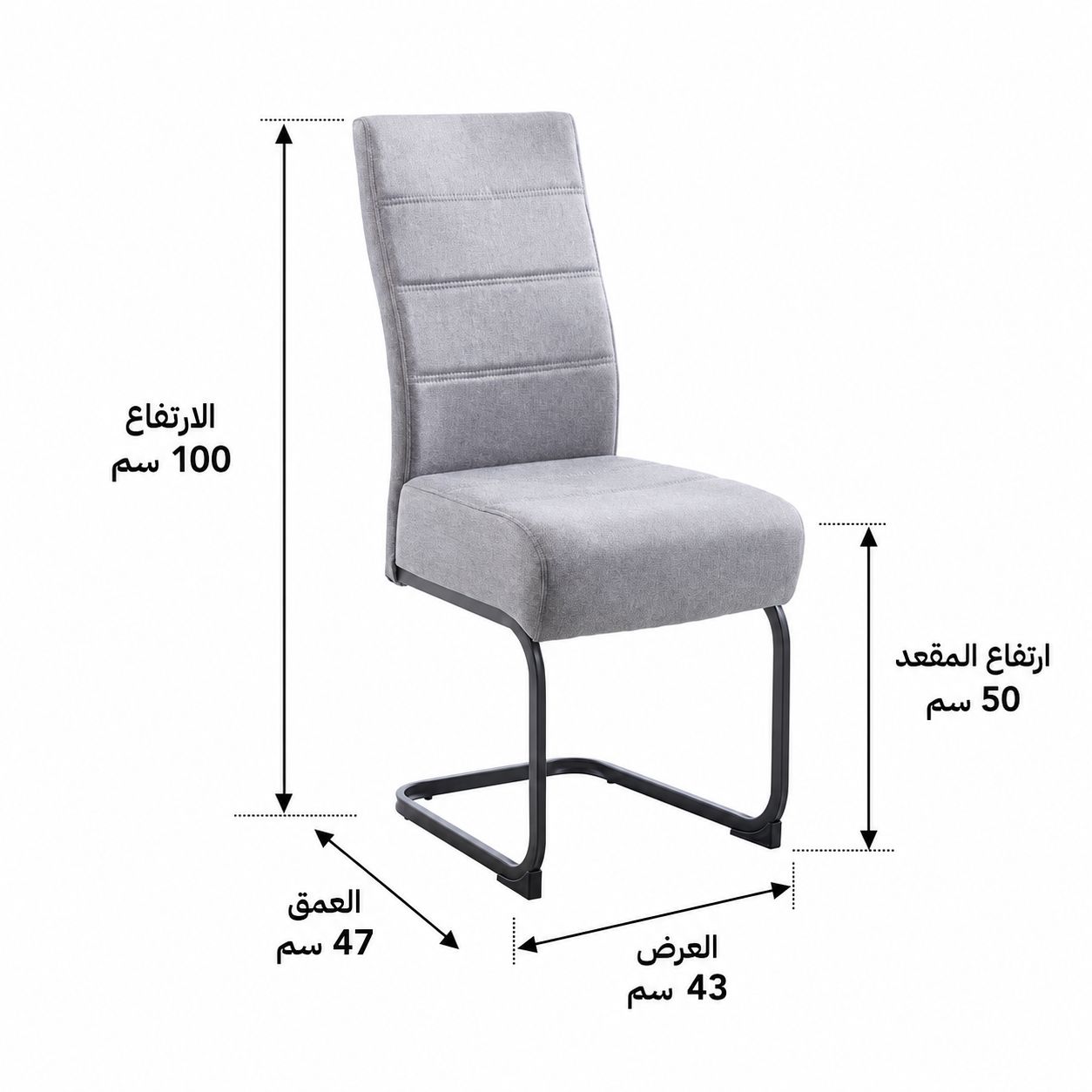 product_13501011_3.jpg